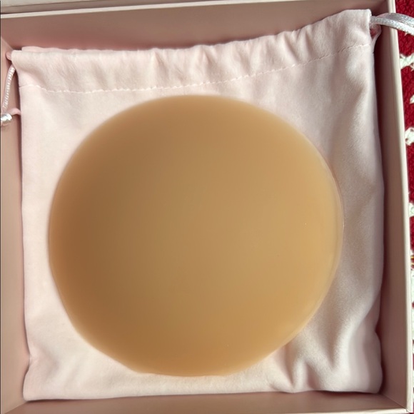 Pink Bra - Picture 7 of 13